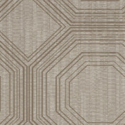 Обои YORK Contract Binder vol.1 IB1105