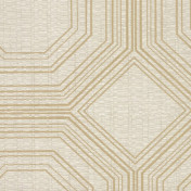 Обои YORK Contract Binder vol.1 IB1106