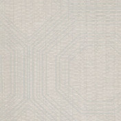 Обои YORK Contract Binder vol.1 IB1107