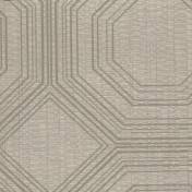 Обои YORK Contract Binder vol.1 IB1108