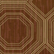 Обои YORK Contract Binder vol.1 IB1109