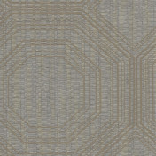 Обои YORK Contract Binder vol.1 IB1110