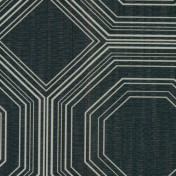 Обои YORK Contract Binder vol.1 IB1111