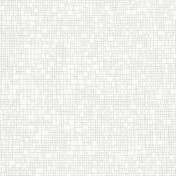 Обои YORK Contract Binder vol.1 IB1112