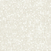 Обои YORK Contract Binder vol.1 IB1113