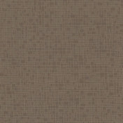 Обои YORK Contract Binder vol.1 IB1115