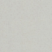 Обои YORK Contract Binder vol.1 IB1117