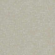 Обои YORK Contract Binder vol.1 IB1118