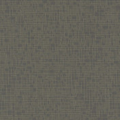 Обои YORK Contract Binder vol.1 IB1119