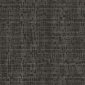 Обои YORK Contract Binder vol.1 IB1120