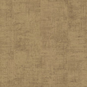 Обои YORK Contract Binder vol.1 IB1123