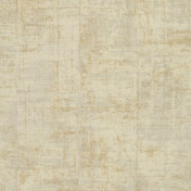 Обои YORK Contract Binder vol.1 IB1127