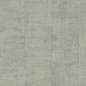 Обои YORK Contract Binder vol.1 IB1128