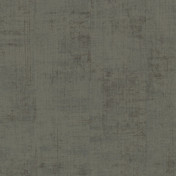 Обои YORK Contract Binder vol.1 IB1129