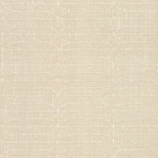 Обои YORK Contract Binder vol.1 IB1131