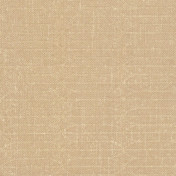 Обои YORK Contract Binder vol.1 IB1132