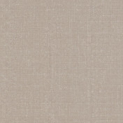 Обои YORK Contract Binder vol.1 IB1137