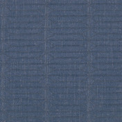 Обои YORK Contract Binder vol.1 IB1138