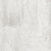 Обои YORK Contract Binder vol.1 IB1140