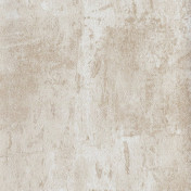 Обои YORK Contract Binder vol.1 IB1141