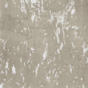 Обои YORK Contract Binder vol.1 IB1142