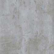 Обои YORK Contract Binder vol.1 IB1145