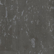 Обои YORK Contract Binder vol.1 IB1147