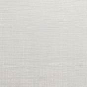 Обои YORK Contract Binder vol.1 IB1148