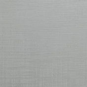 Обои YORK Contract Binder vol.1 IB1151