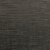 Обои YORK Contract Binder vol.1 IB1155