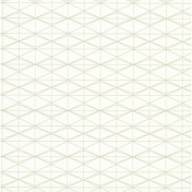 Обои YORK Contract Binder vol.1 IB1157