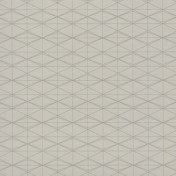 Обои YORK Contract Binder vol.1 IB1158