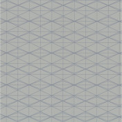 Обои YORK Contract Binder vol.1 IB1159