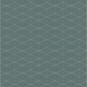 Обои YORK Contract Binder vol.1 IB1160