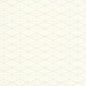 Обои YORK Contract Binder vol.1 IB1161