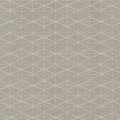 Обои YORK Contract Binder vol.1 IB1163