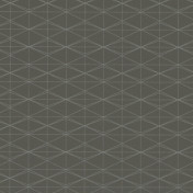 Обои YORK Contract Binder vol.1 IB1164