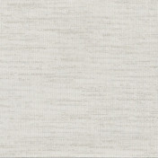 Обои YORK Contract Binder vol.1 IB1165