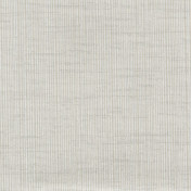 Обои YORK Contract Binder vol.1 IB1166