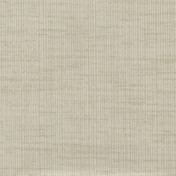 Обои YORK Contract Binder vol.1 IB1167