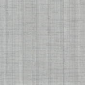 Обои YORK Contract Binder vol.1 IB1168