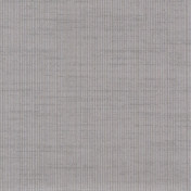 Обои YORK Contract Binder vol.1 IB1169