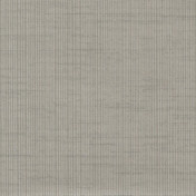 Обои YORK Contract Binder vol.1 IB1170