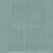 Обои YORK Contract Binder vol.1 IB1171