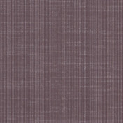 Обои YORK Contract Binder vol.1 IB1172