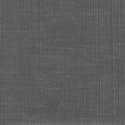 Обои YORK Contract Binder vol.1 IB1173