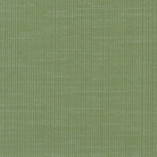 Обои YORK Contract Binder vol.1 IB1174