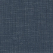 Обои YORK Contract Binder vol.1 IB1175