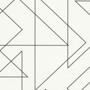 Обои YORK Contract Binder vol.1 IB1176