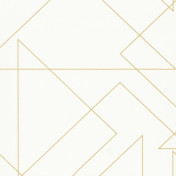 Обои YORK Contract Binder vol.1 IB1177